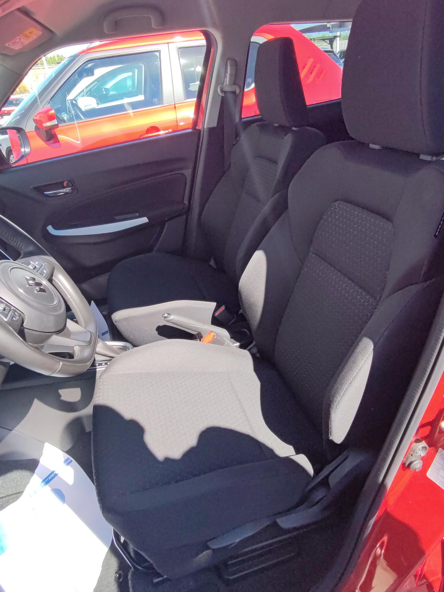 suzuki-swift-gle-cvt-21112023